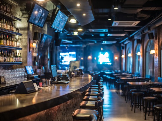 揭秘猫影迷踪,本地打一生肖文化探寻之旅 揭秘猫影迷踪,本地打一生肖文化探寻之旅