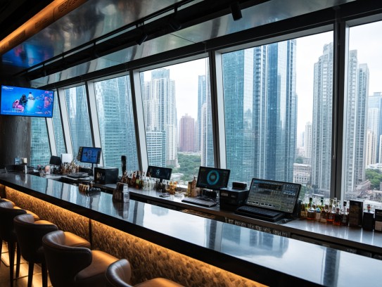 揭秘猫影迷踪,本地打一生肖文化探寻之旅 揭秘猫影迷踪,本地打一生肖文化探寻之旅