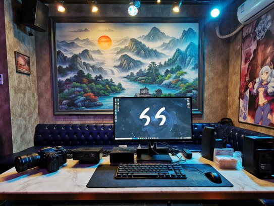 星辰北半粒粒送揭秘，今期生肖三五加生肖之谜，一一揭晓生肖生肖