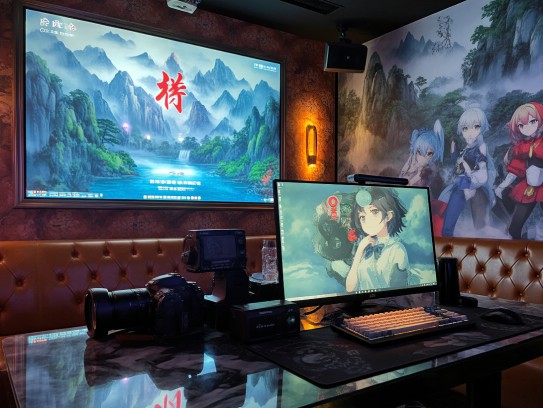 星辰北半粒粒送揭秘，今期生肖三五加生肖之谜，一一揭晓生肖生肖