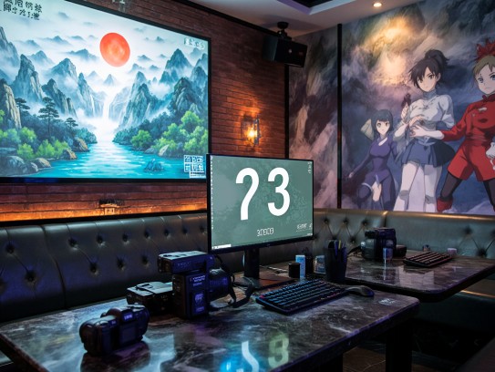 星辰北半粒粒送揭秘，今期生肖三五加生肖之谜，一一揭晓生肖生肖