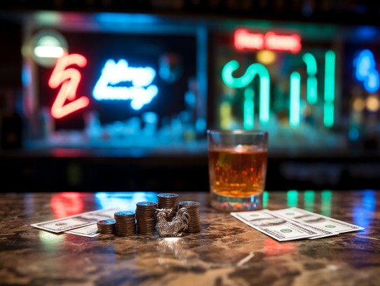 揭秘欲钱买天上的动物,金鸡独立、银狐跃空所指生肖生肖揭秘 揭秘欲钱买天上的动物,金鸡独立、银狐跃空所指生肖生肖揭秘