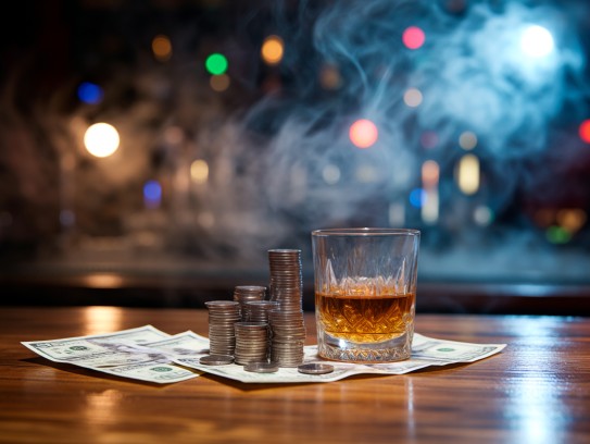 揭秘欲钱买天上的动物,金鸡独立、银狐跃空所指生肖生肖揭秘 揭秘欲钱买天上的动物,金鸡独立、银狐跃空所指生肖生肖揭秘