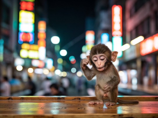 疯打一生,解析成语颠三倒四背后的生肖奥秘与生活智慧 疯打一生,解析成语颠三倒四背后的生肖奥秘与生活智慧