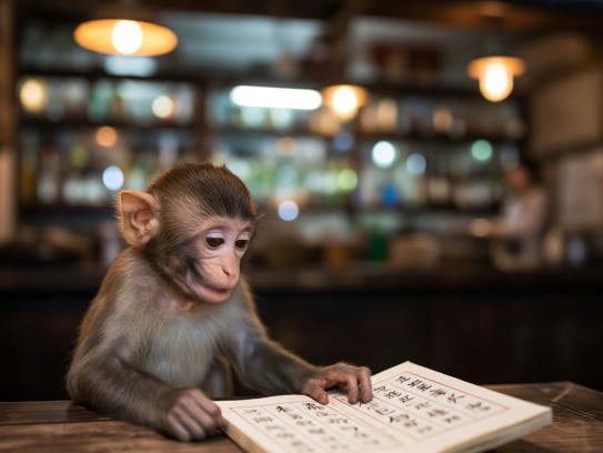 疯打一生,解析成语颠三倒四背后的生肖奥秘与生活智慧 疯打一生,解析成语颠三倒四背后的生肖奥秘与生活智慧