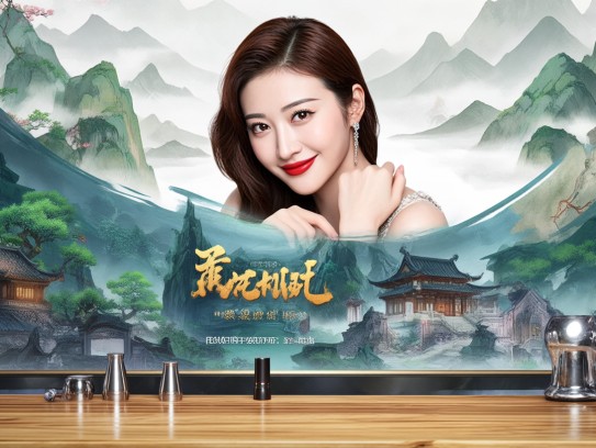 红颜一笑揭秘,打一生肖背后的古韵风华绝代佳人传奇 红颜一笑揭秘,打一生肖背后的古韵风华绝代佳人传奇