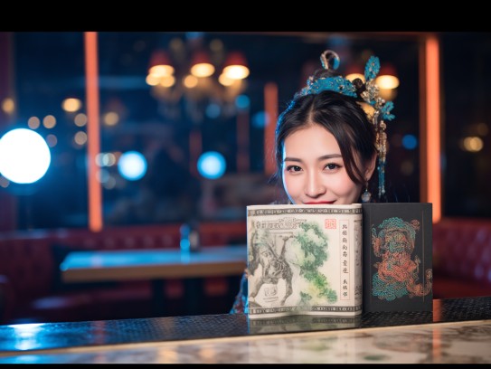 红颜一笑揭秘,打一生肖背后的古韵风华绝代佳人传奇 红颜一笑揭秘,打一生肖背后的古韵风华绝代佳人传奇