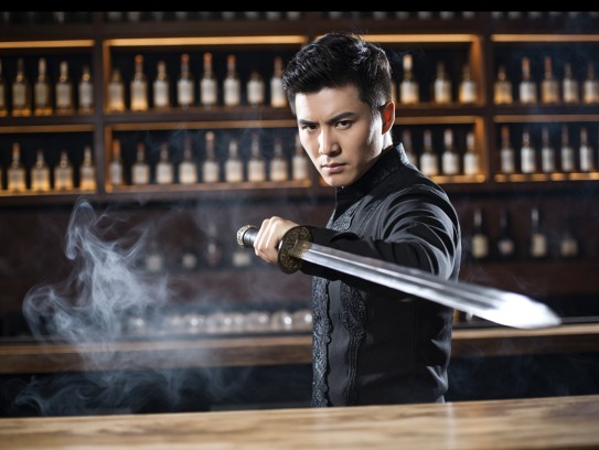 仙桃高手中,武艺绝伦者一招制胜的神秘打一生肖传奇 仙桃高手中,武艺绝伦者一招制胜的神秘打一生肖传奇