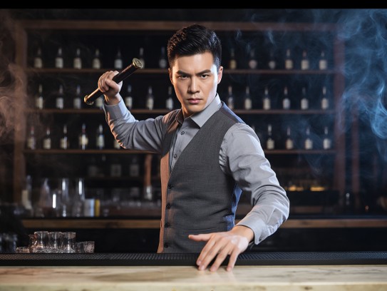 仙桃高手中,武艺绝伦者一招制胜的神秘打一生肖传奇 仙桃高手中,武艺绝伦者一招制胜的神秘打一生肖传奇