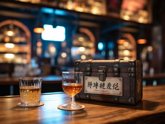 揭秘十二生肖传奇,谁是逃虎得生的幸运儿,揭秘‘打一生肖’神秘传说 揭秘十二生肖传奇,谁是逃虎得生的幸运儿,揭秘‘打一生肖’神秘传说