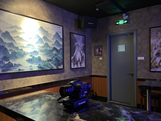 揭秘十二生肖传奇,谁是逃虎得生的幸运儿,揭秘‘打一生肖’神秘传说 揭秘十二生肖传奇,谁是逃虎得生的幸运儿,揭秘‘打一生肖’神秘传说