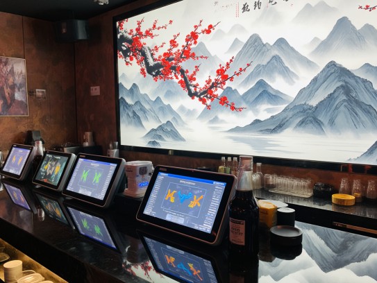 生肖运势春风至,红梅香寒苦寒来,今期好运财指生肖生肖大揭秘 生肖运势春风至,红梅香寒苦寒来,今期好运财指生肖生肖大揭秘