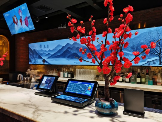 生肖运势春风至,红梅香寒苦寒来,今期好运财指生肖生肖大揭秘 生肖运势春风至,红梅香寒苦寒来,今期好运财指生肖生肖大揭秘