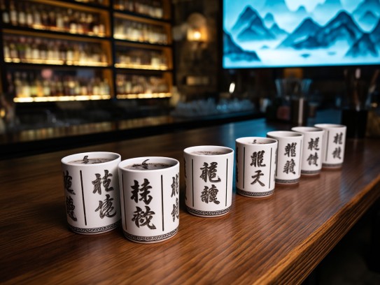 三十叛离三二失指解密,揭秘成语打一生肖中的生肖神秘寓意 三十叛离三二失指解密,揭秘成语打一生肖中的生肖神秘寓意