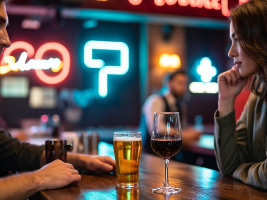 二三无处不倾国生肖寓意解析,揭秘文人指间藏生肖的风雅情缘 二三无处不倾国生肖寓意解析,揭秘文人指间藏生肖的风雅情缘