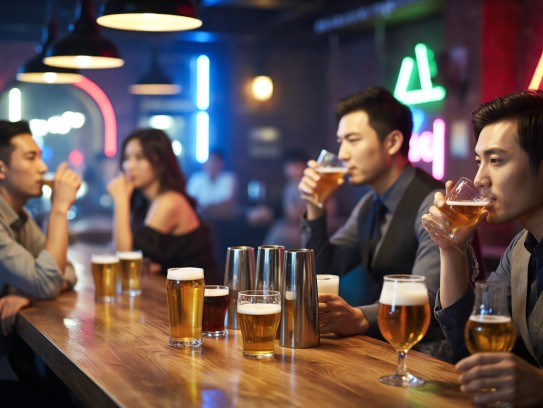 二三无处不倾国生肖寓意解析,揭秘文人指间藏生肖的风雅情缘 二三无处不倾国生肖寓意解析,揭秘文人指间藏生肖的风雅情缘