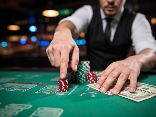 今期生肖谜题揭晓,道人设局开马指,生肖谜底等你解锁 今期生肖谜题揭晓,道人设局开马指,生肖谜底等你解锁