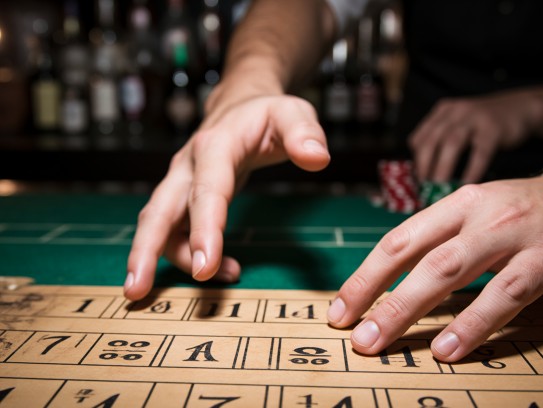 今期生肖谜题揭晓,道人设局开马指,生肖谜底等你解锁 今期生肖谜题揭晓,道人设局开马指,生肖谜底等你解锁