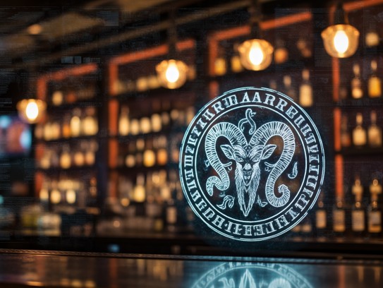 揭秘二三无处不倾国生肖传奇,探寻古代生肖代表背后的神秘故事 揭秘二三无处不倾国生肖传奇,探寻古代生肖代表背后的神秘故事