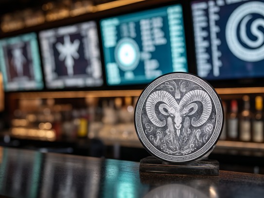 揭秘二三无处不倾国生肖传奇,探寻古代生肖代表背后的神秘故事 揭秘二三无处不倾国生肖传奇,探寻古代生肖代表背后的神秘故事