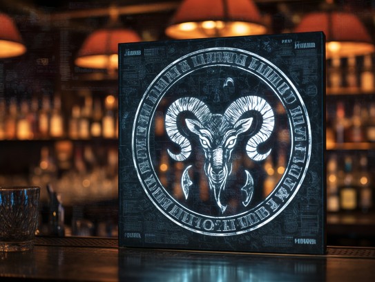 揭秘二三无处不倾国生肖传奇,探寻古代生肖代表背后的神秘故事 揭秘二三无处不倾国生肖传奇,探寻古代生肖代表背后的神秘故事