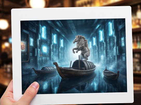 生肖情缘,揭秘东船西航生肖图,千米送别生肖象征的别离深情 生肖情缘,揭秘东船西航生肖图,千米送别生肖象征的别离深情