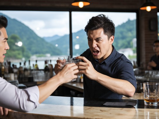 忠诚遭冤,双坊争斗之谜,揭秘打一生肖传奇背后的忠义较量 忠诚遭冤,双坊争斗之谜,揭秘打一生肖传奇背后的忠义较量