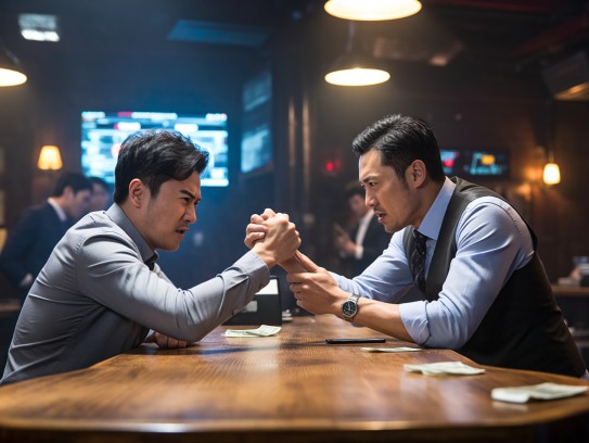 忠诚遭冤,双坊争斗之谜,揭秘打一生肖传奇背后的忠义较量 忠诚遭冤,双坊争斗之谜,揭秘打一生肖传奇背后的忠义较量