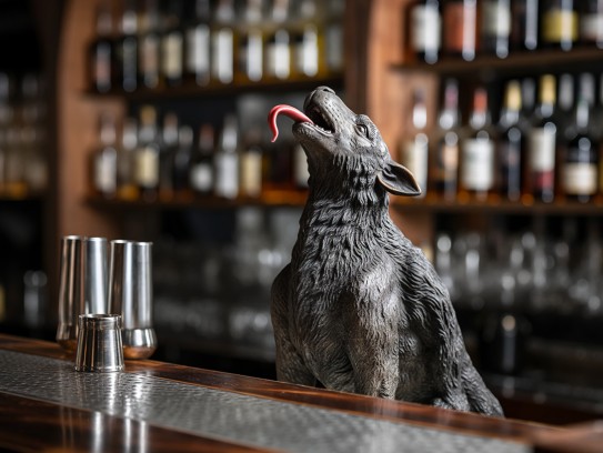 生肖揭秘,奴木相让生肖特征,举首翘项伸长舌的生肖性格解析 生肖揭秘,奴木相让生肖特征,举首翘项伸长舌的生肖性格解析