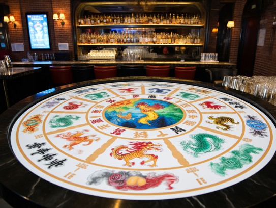 揭秘今期龙鸡蛇特出,二三生肖皆倾国之谜,探寻生肖运势国势鼎盛之道 揭秘今期龙鸡蛇特出,二三生肖皆倾国之谜,探寻生肖运势国势鼎盛之道