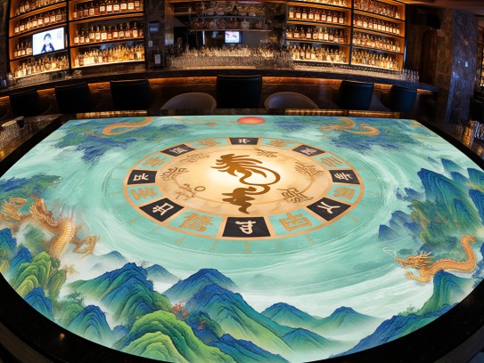 揭秘今期龙鸡蛇特出,二三生肖皆倾国之谜,探寻生肖运势国势鼎盛之道 揭秘今期龙鸡蛇特出,二三生肖皆倾国之谜,探寻生肖运势国势鼎盛之道