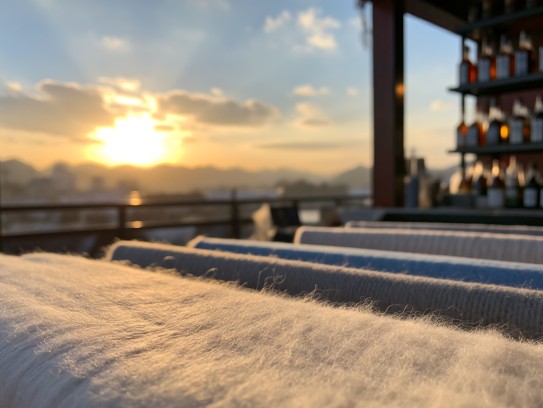 细毛织寒衣寻七,旭旦东升八喜欢揭秘,生肖文化中的生肖之谜探秘之旅 细毛织寒衣寻七,旭旦东升八喜欢揭秘,生肖文化中的生肖之谜探秘之旅