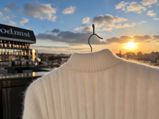 细毛织寒衣寻七,旭旦东升八喜欢揭秘,生肖文化中的生肖之谜探秘之旅 细毛织寒衣寻七,旭旦东升八喜欢揭秘,生肖文化中的生肖之谜探秘之旅