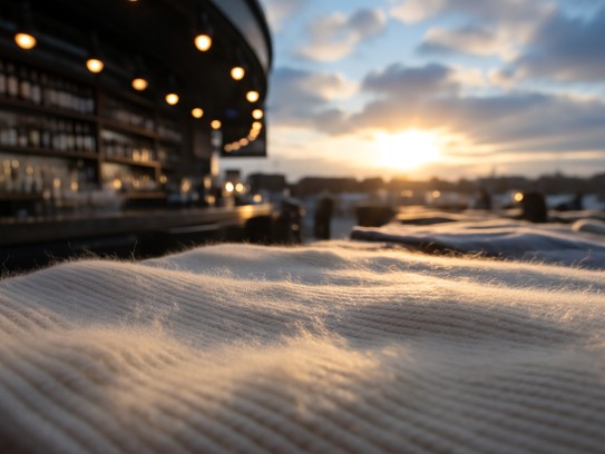 细毛织寒衣寻七,旭旦东升八喜欢揭秘,生肖文化中的生肖之谜探秘之旅 细毛织寒衣寻七,旭旦东升八喜欢揭秘,生肖文化中的生肖之谜探秘之旅