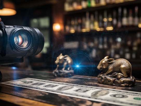 生肖揭秘,默默无闻报恩水落十出,探寻生肖之谜中的红波现指之谜 生肖揭秘,默默无闻报恩水落十出,探寻生肖之谜中的红波现指之谜