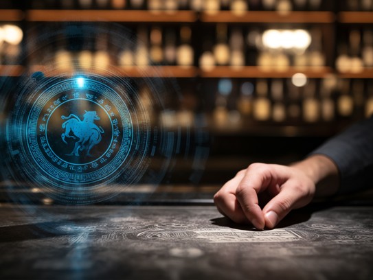 生肖揭秘,默默无闻报恩水落十出,探寻生肖之谜中的红波现指之谜 生肖揭秘,默默无闻报恩水落十出,探寻生肖之谜中的红波现指之谜