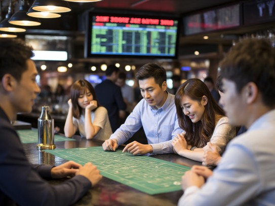 每日三声生肖谜题解密，揭秘零尾最瘦生肖之谜