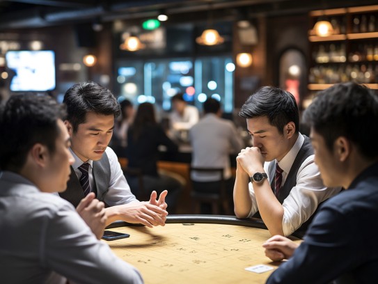 每日三声生肖谜题解密，揭秘零尾最瘦生肖之谜