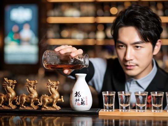 诗酒风流才子韵,挥洒人生生肖情——揭秘生肖文化中的诗意人生 诗酒风流才子韵,挥洒人生生肖情——揭秘生肖文化中的诗意人生