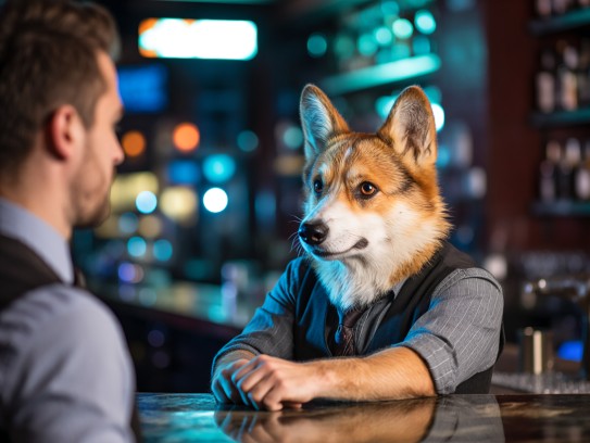 义无反顾指鹿为马,勇敢生肖面对人生曲折的勇气与智慧 义无反顾指鹿为马,勇敢生肖面对人生曲折的勇气与智慧