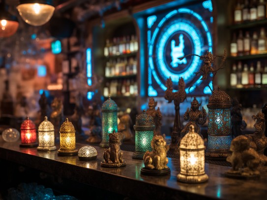 生肖文化揭秘,打一生肖背后的王者象征,称王称霸生肖代表的奥秘深度解析 生肖文化揭秘,打一生肖背后的王者象征,称王称霸生肖代表的奥秘深度解析