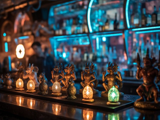 生肖文化揭秘,打一生肖背后的王者象征,称王称霸生肖代表的奥秘深度解析 生肖文化揭秘,打一生肖背后的王者象征,称王称霸生肖代表的奥秘深度解析