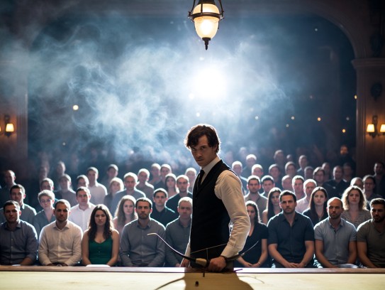 揭秘神秘射艺,一人独斗百人,探寻模糊盲目下的精准打生肖奥秘! 揭秘神秘射艺,一人独斗百人,探寻模糊盲目下的精准打生肖奥秘!