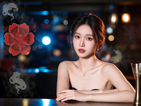 如花似玉佳人,花容月貌佳人,揭秘成语‘打一生肖’的神秘生肖之谜 如花似玉佳人,花容月貌佳人,揭秘成语‘打一生肖’的神秘生肖之谜