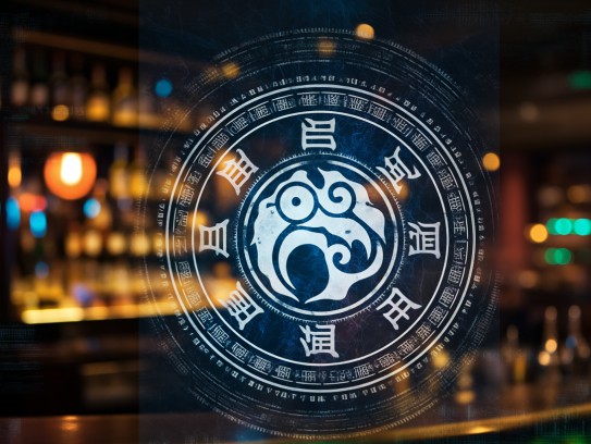 百里挑一生肖之谜,揭秘非凡人生之路的生肖密码 百里挑一生肖之谜,揭秘非凡人生之路的生肖密码