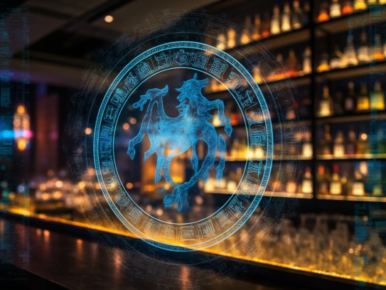 百里挑一生肖之谜,揭秘非凡人生之路的生肖密码 百里挑一生肖之谜,揭秘非凡人生之路的生肖密码