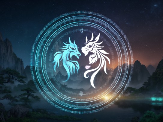 百里挑一生肖之谜,揭秘非凡人生之路的生肖密码 百里挑一生肖之谜,揭秘非凡人生之路的生肖密码