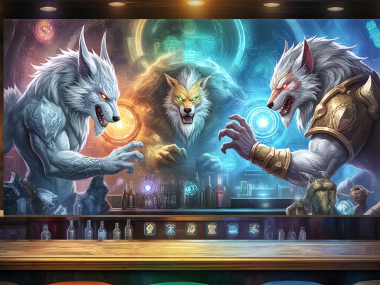 揭秘生肖争霸,最佳准确生肖之谜,雄霸一方,独占鳌头的生肖排行! 揭秘生肖争霸,最佳准确生肖之谜,雄霸一方,独占鳌头的生肖排行!