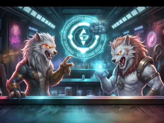 揭秘生肖争霸,最佳准确生肖之谜,雄霸一方,独占鳌头的生肖排行! 揭秘生肖争霸,最佳准确生肖之谜,雄霸一方,独占鳌头的生肖排行!