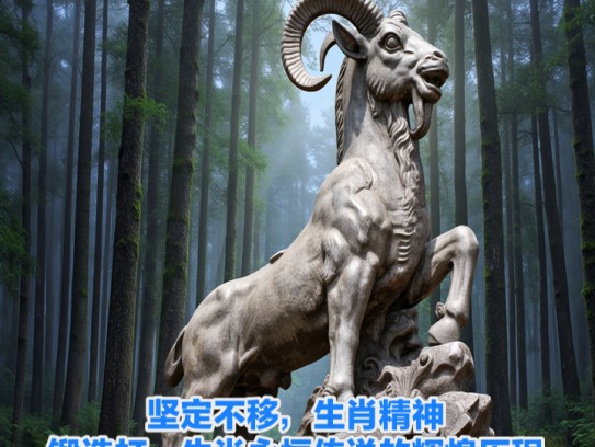 坚定不移,生肖精神,锻造打一生肖永恒传说的辉煌历程 坚定不移,生肖精神,锻造打一生肖永恒传说的辉煌历程